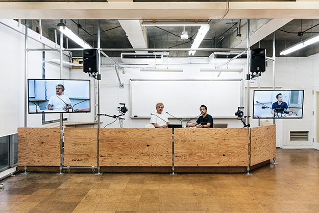 STUDIO302